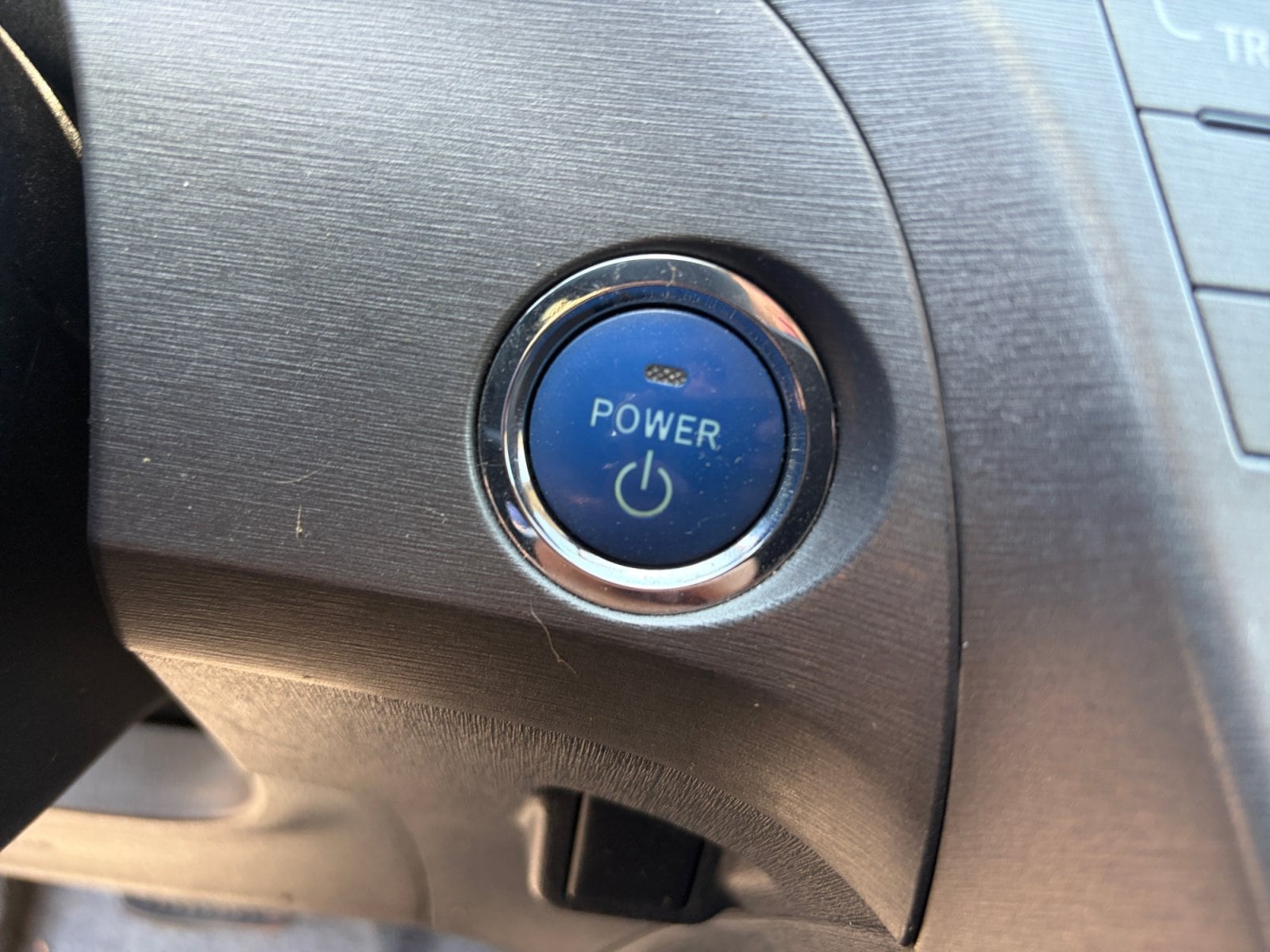 2012 Toyota Prius Two - Photo 29