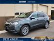 Used 2014 Acura MDX 3.5L Technology Pkg w/Entertainment Pkg (A6) SUV