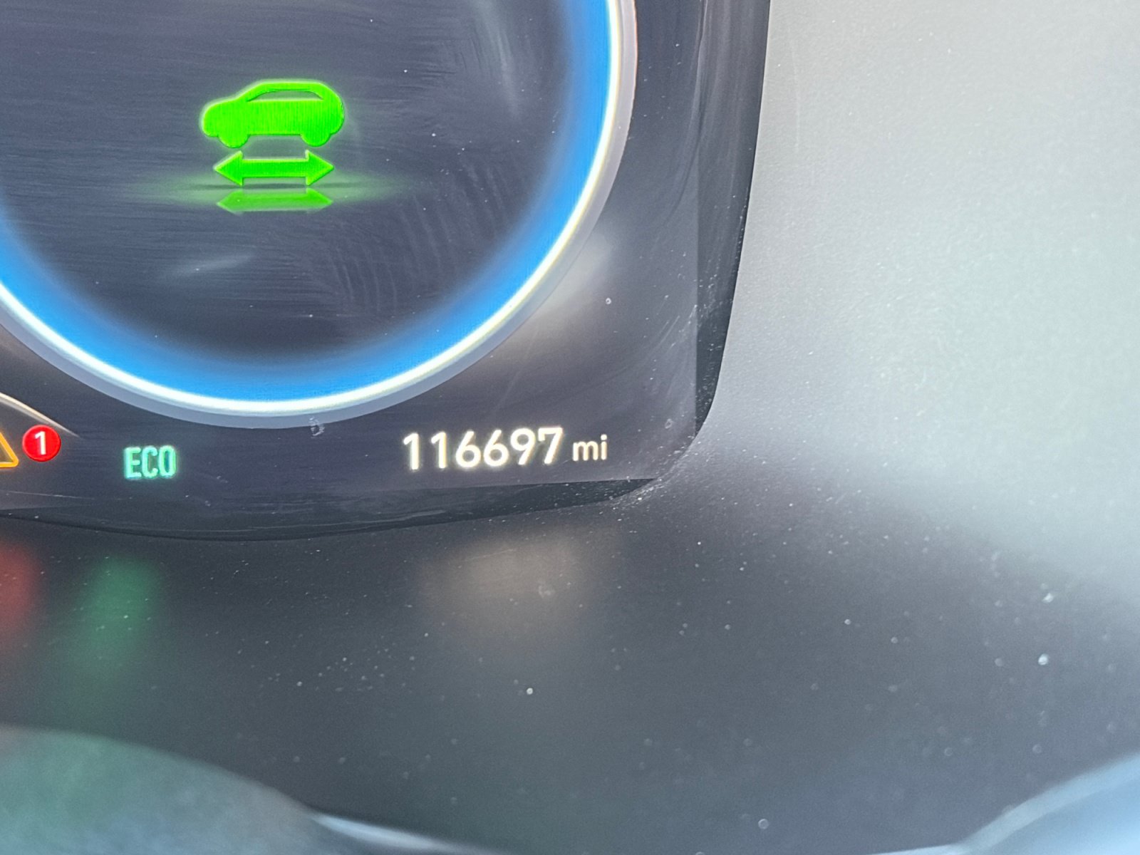 2021 Hyundai Santa Fe Blue - Photo 12