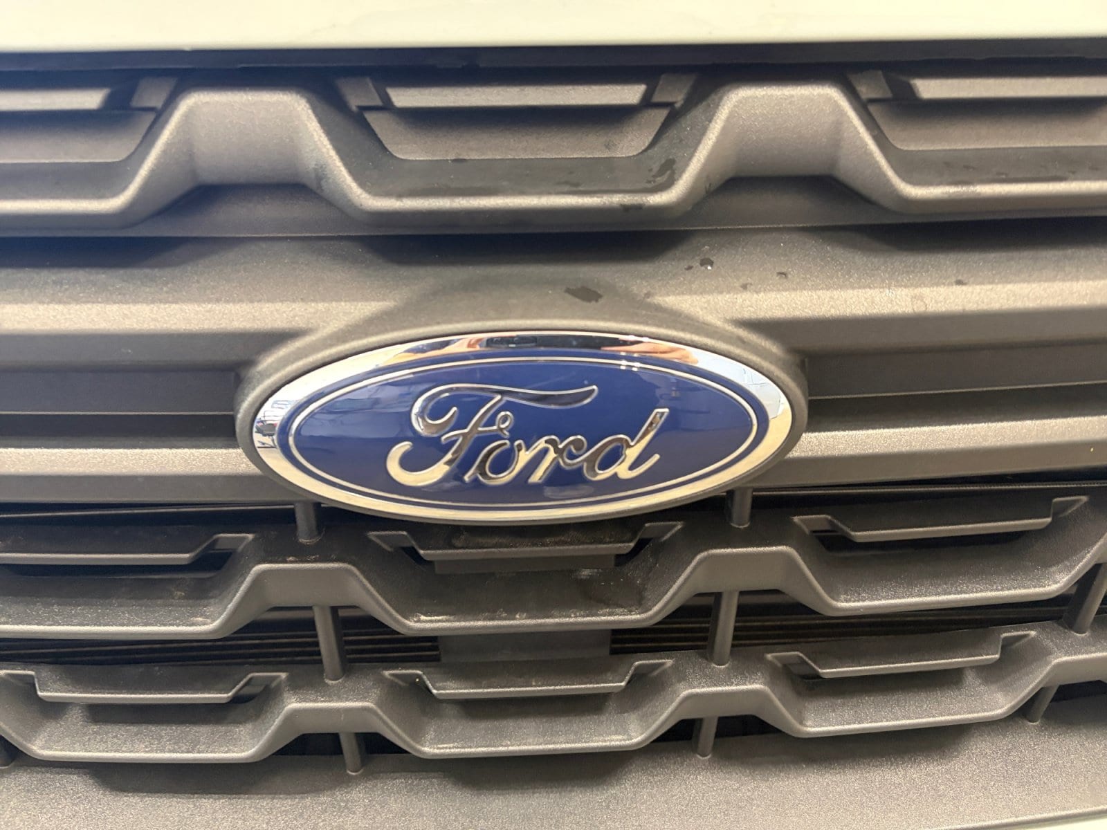 2024 Ford Maverick XL - Photo 23