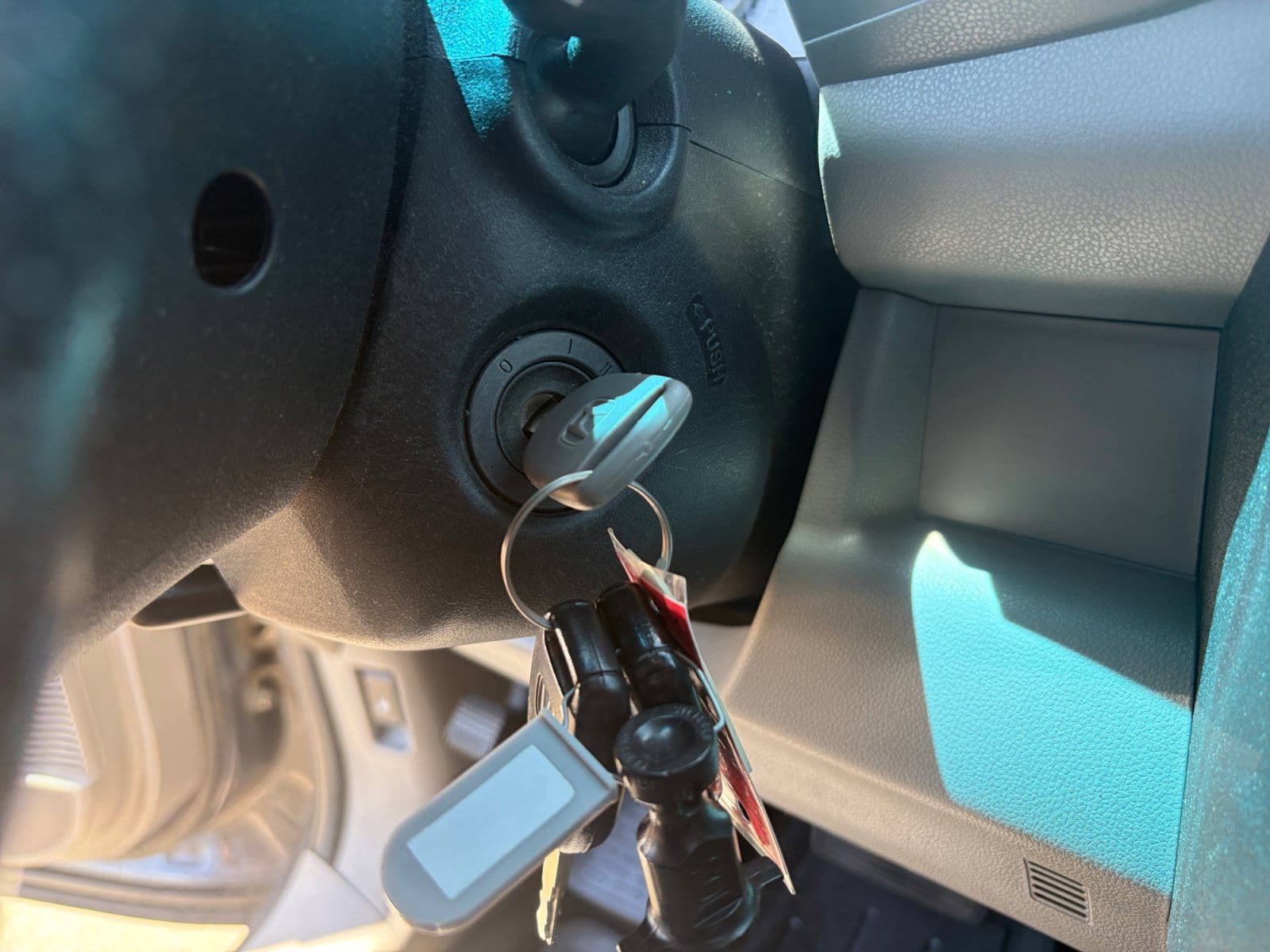 2015 Honda Pilot EX-L - Photo 31
