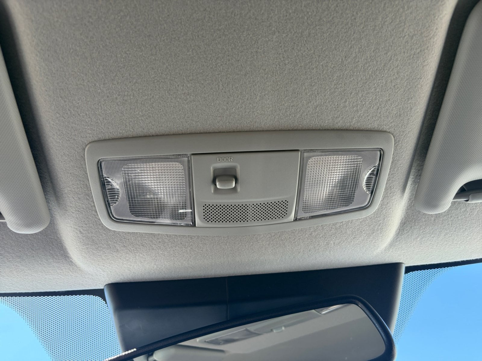2026 Mitsubishi Outlander Sport LE - Photo 32