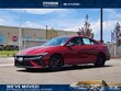 Hyundai Elantra N