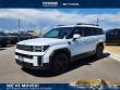 New 2026 Hyundai Santa Fe HEV Calligraphy SUV
