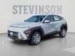 New 2026 Hyundai Kona SE AWD SUV