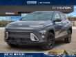 New 2026 Hyundai Kona SEL Sport AWD SUV