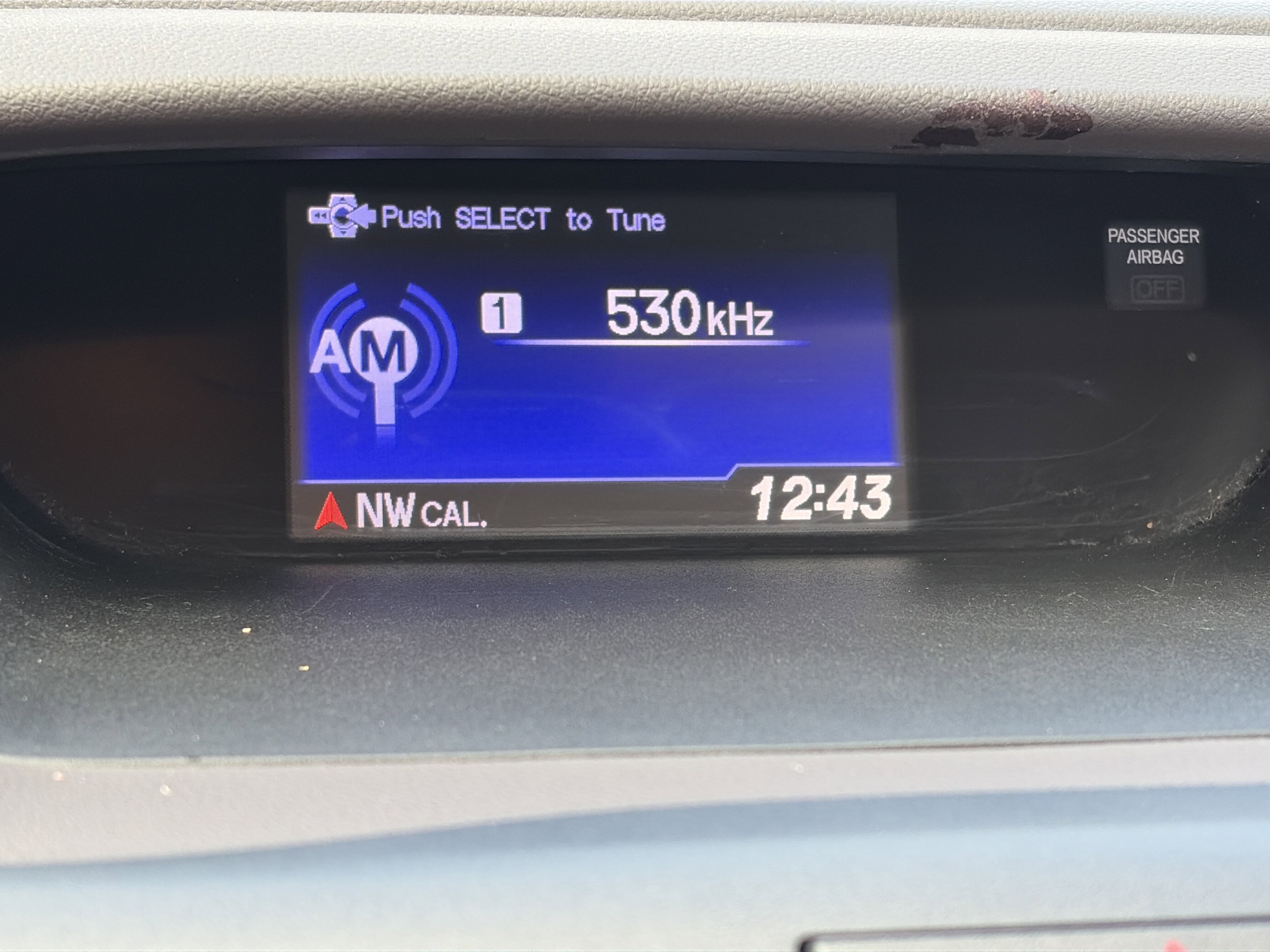 2014 Honda CR-V EX - Photo 19
