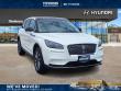 Used 2022 Lincoln Corsair Reserve SUV