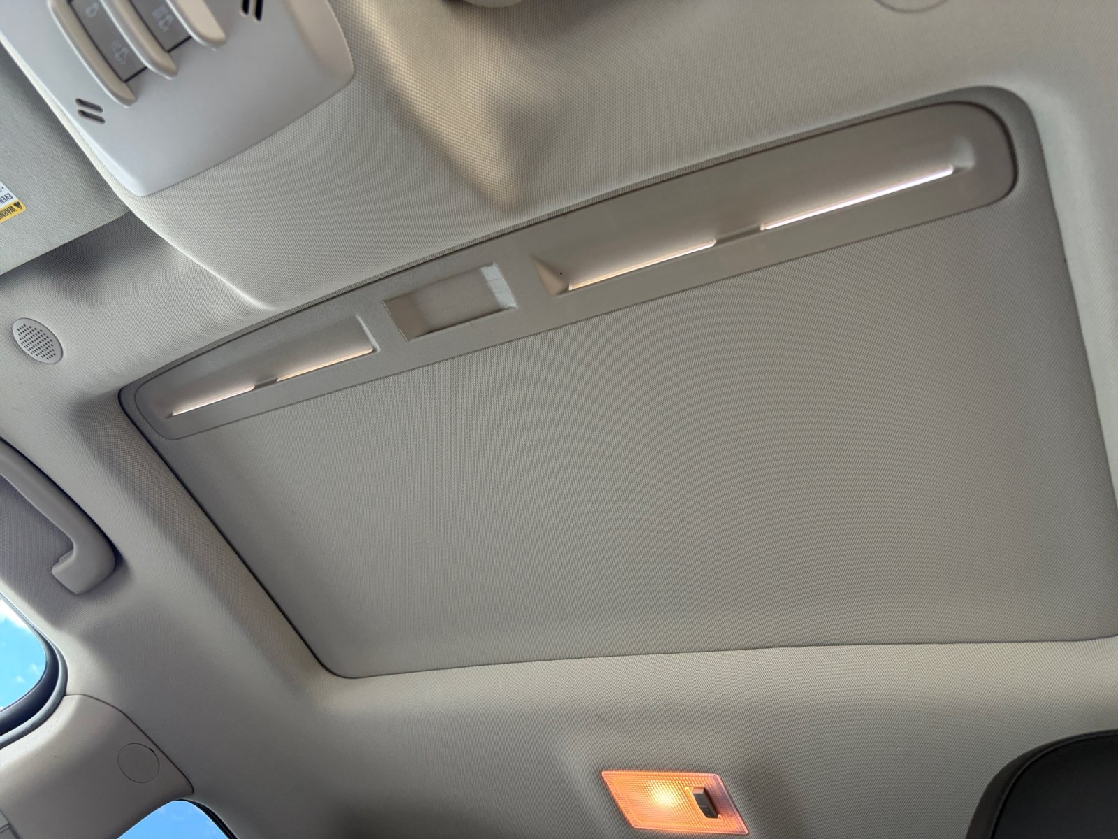 2020 Buick Encore Sport Touring - Photo 32