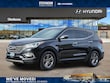  Hyundai Santa Fe Sport
