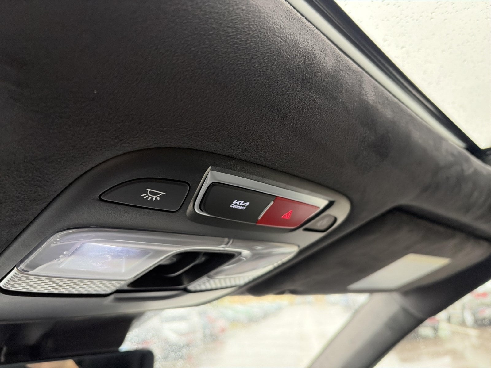 2024 Kia Telluride SX Prestige X-Pro - Photo 34