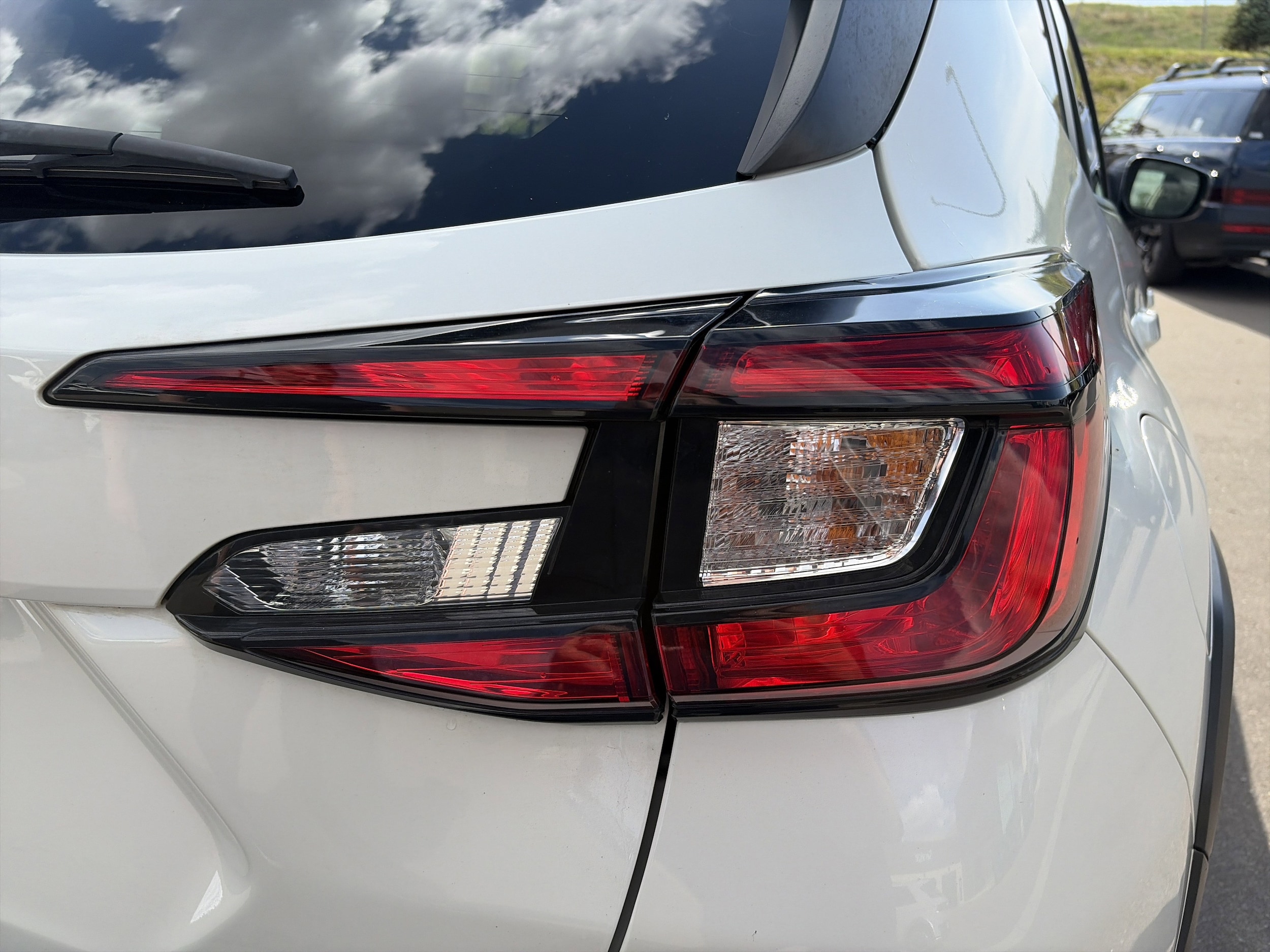 2024 Subaru Crosstrek Premium - Photo 27
