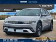 New 2026 Hyundai IONIQ 5 SEL SUV