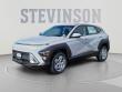 New 2026 Hyundai Kona SE AWD SUV