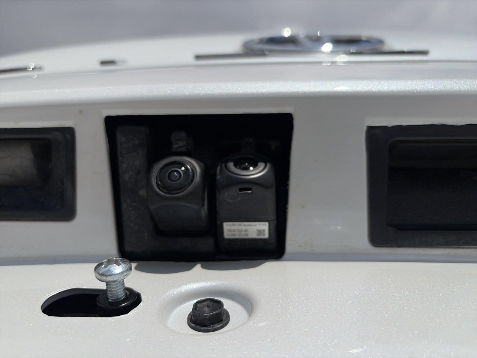 2025 Toyota Sienna Platinum - Photo 28