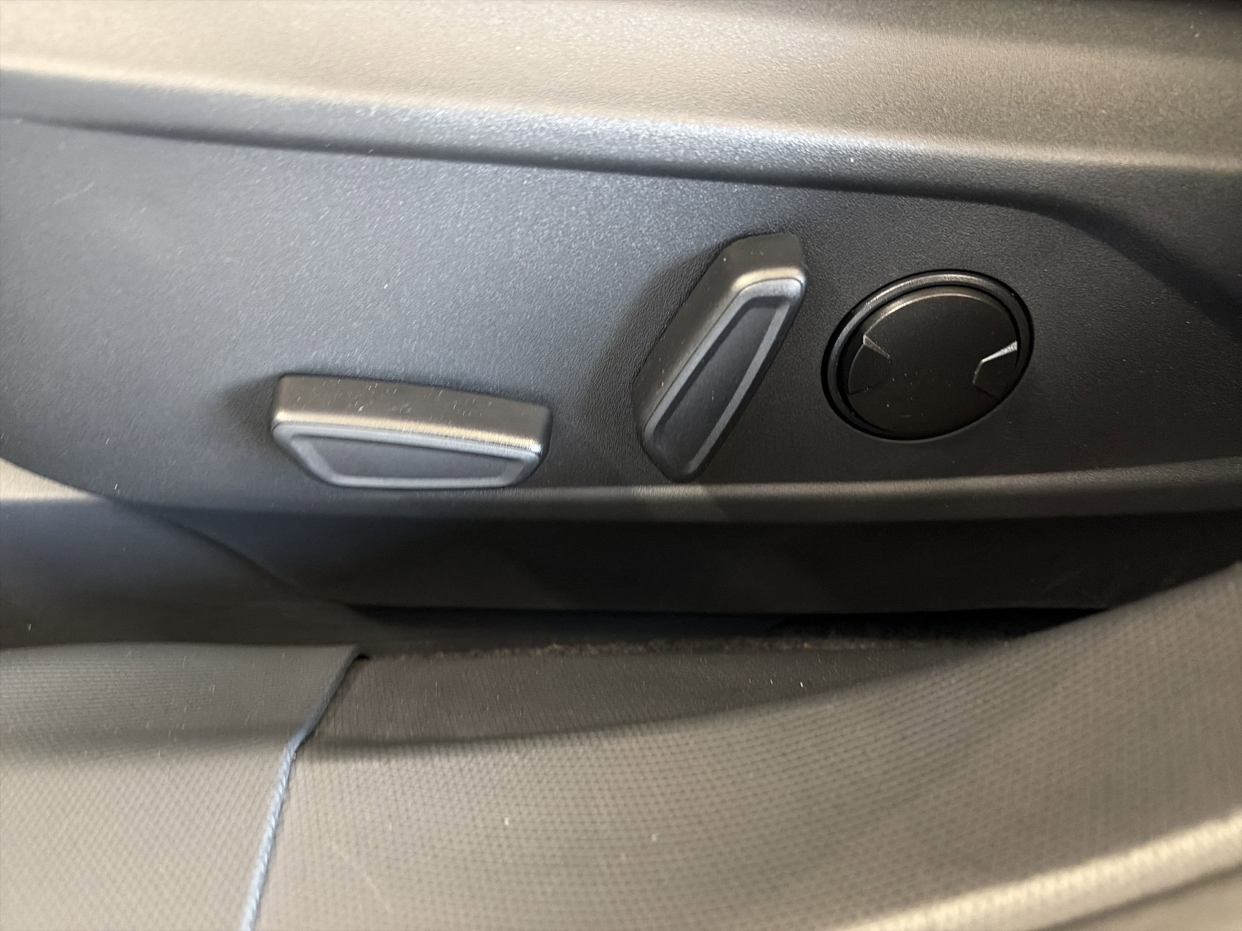 2023 Ford Mustang Mach-E California Route 1 AWD - Photo 25