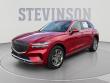 Used 2025 Genesis GV70 2.5T AWD SUV