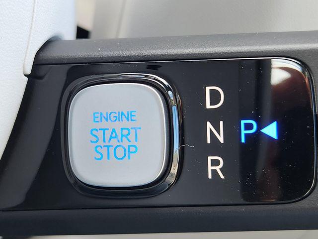 2026 Hyundai Palisade Calligraphy - Photo 25