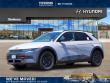 New 2025 Hyundai IONIQ 5 XRT SUV
