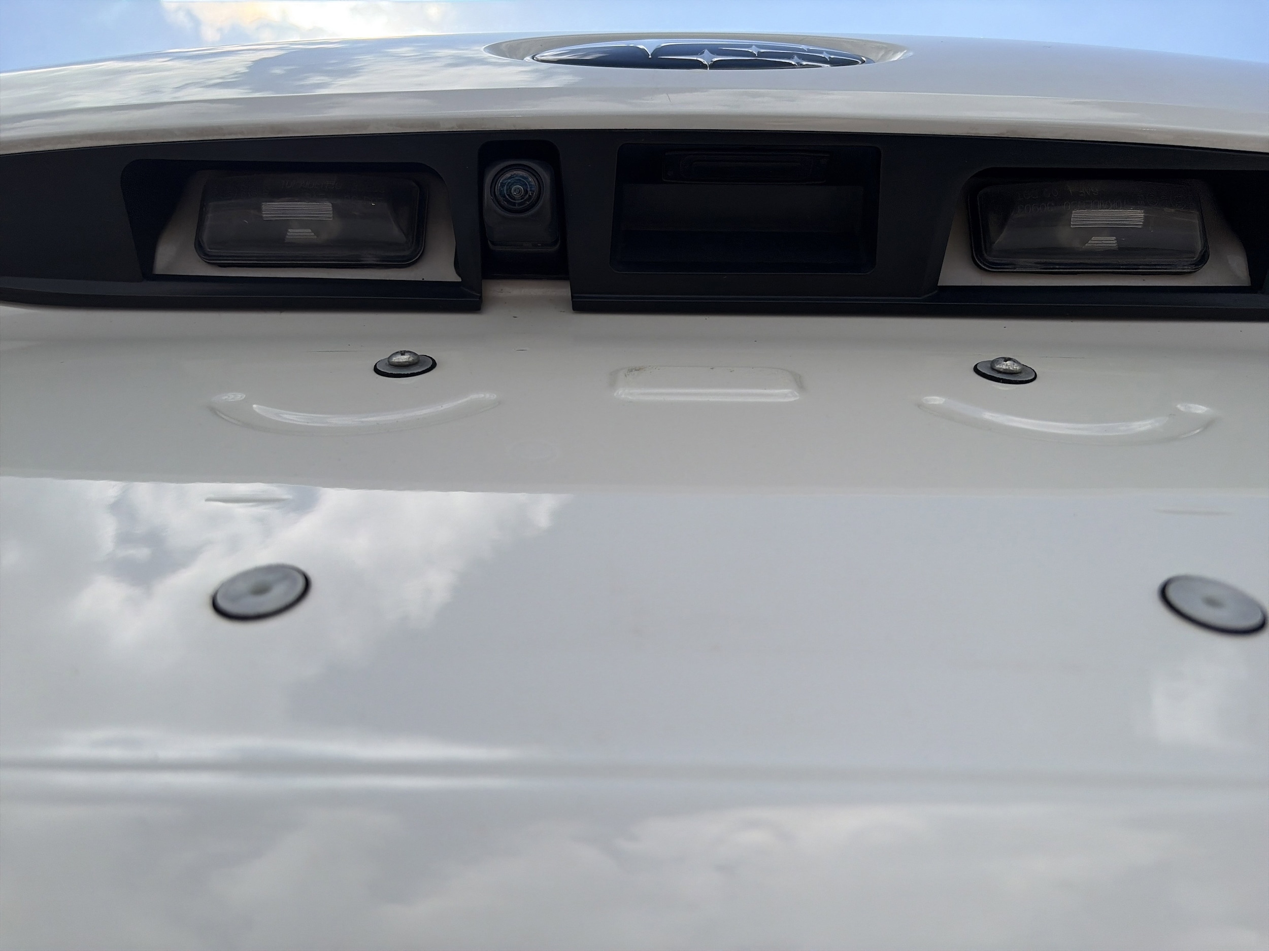 2024 Subaru Crosstrek Premium - Photo 26
