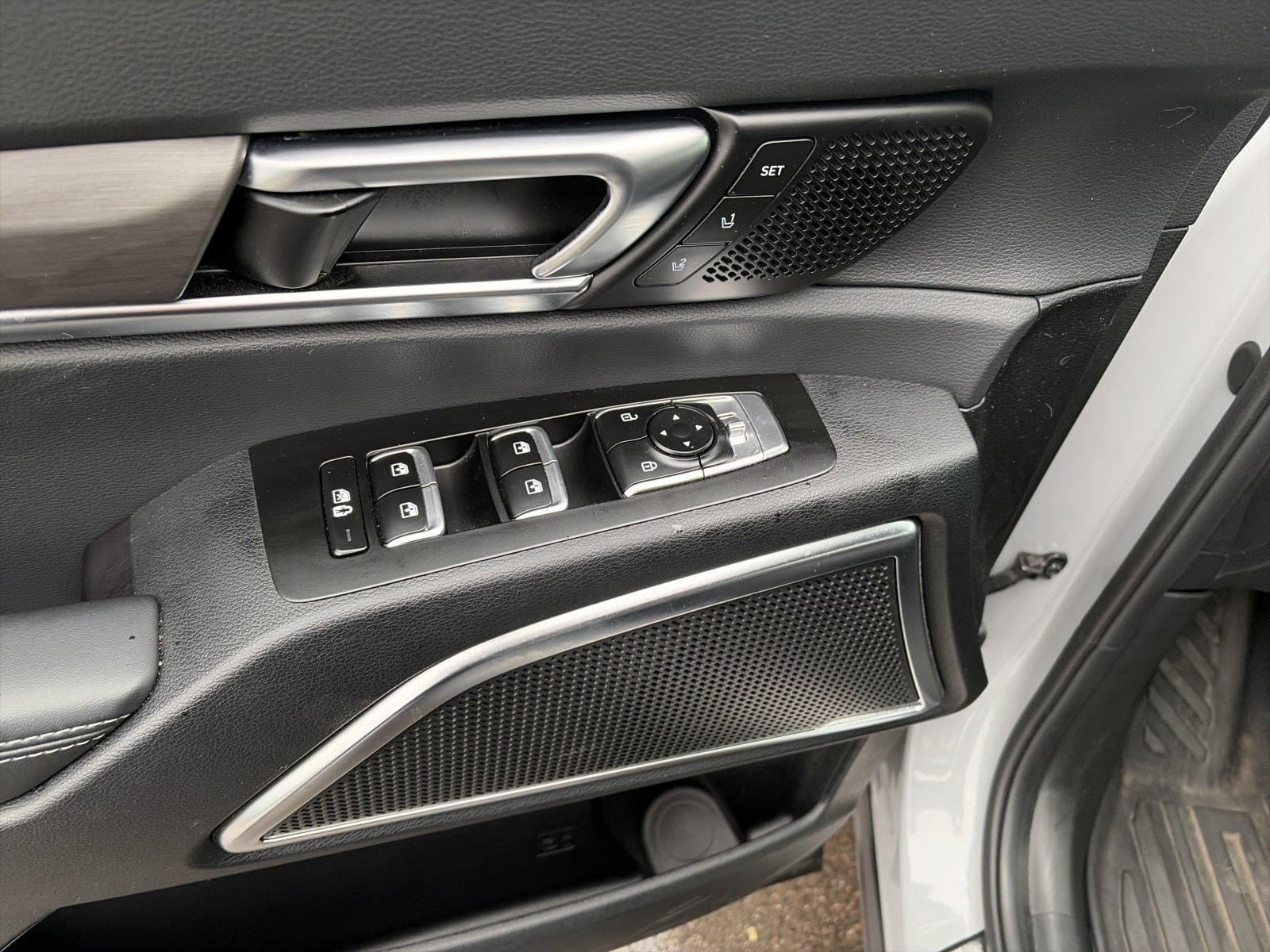 2024 Kia Telluride SX Prestige X-Pro - Photo 28