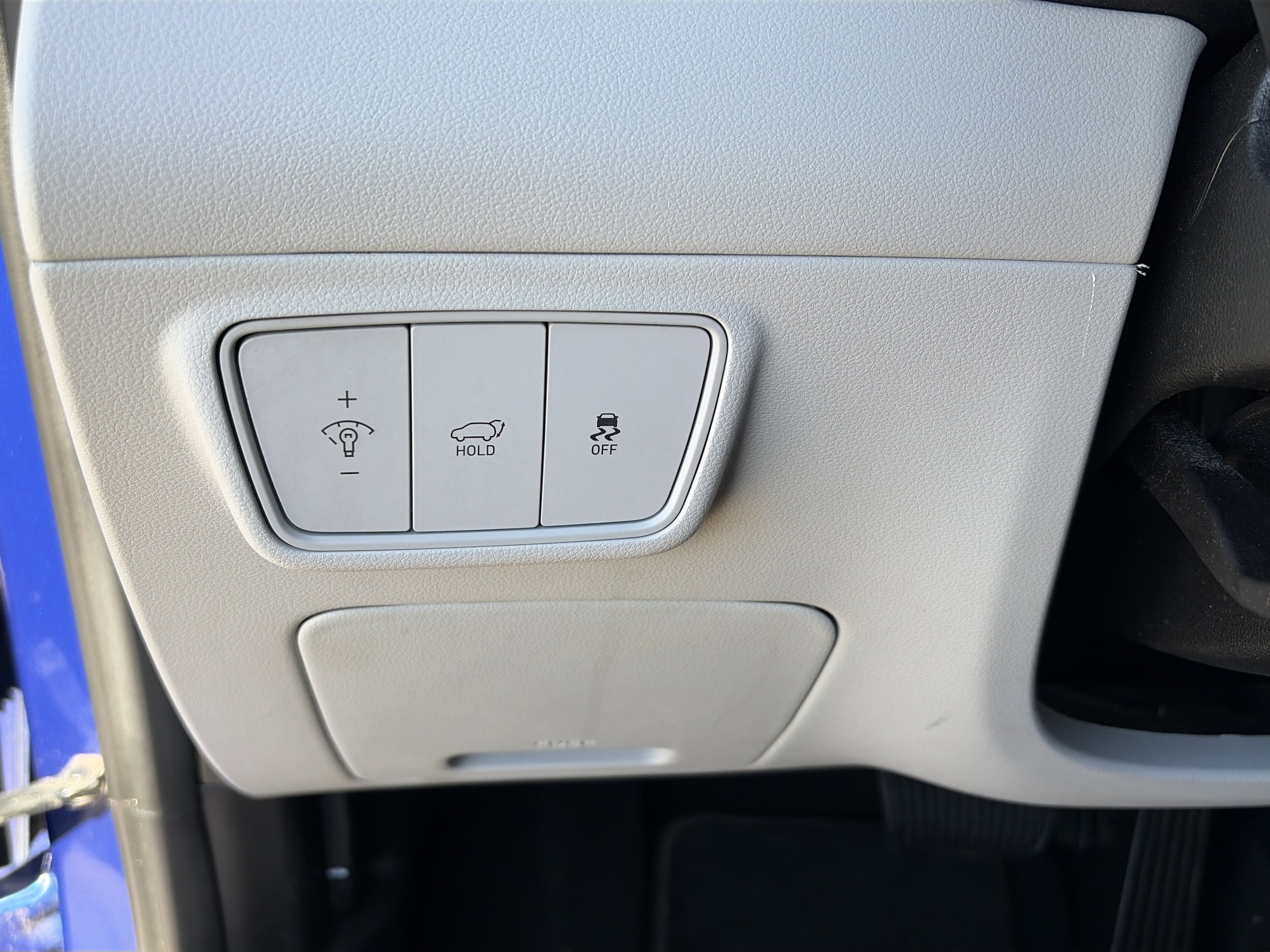 2023 Hyundai Tucson SEL - Photo 15