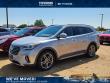 Used 2018 Hyundai Santa Fe Limited Ultimate SUV