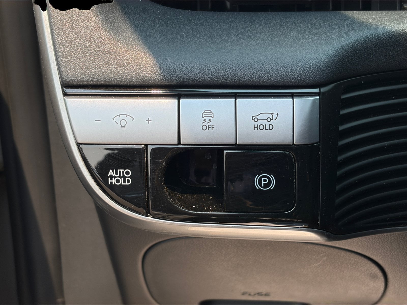 2023 Hyundai IONIQ 5 SEL - Photo 13