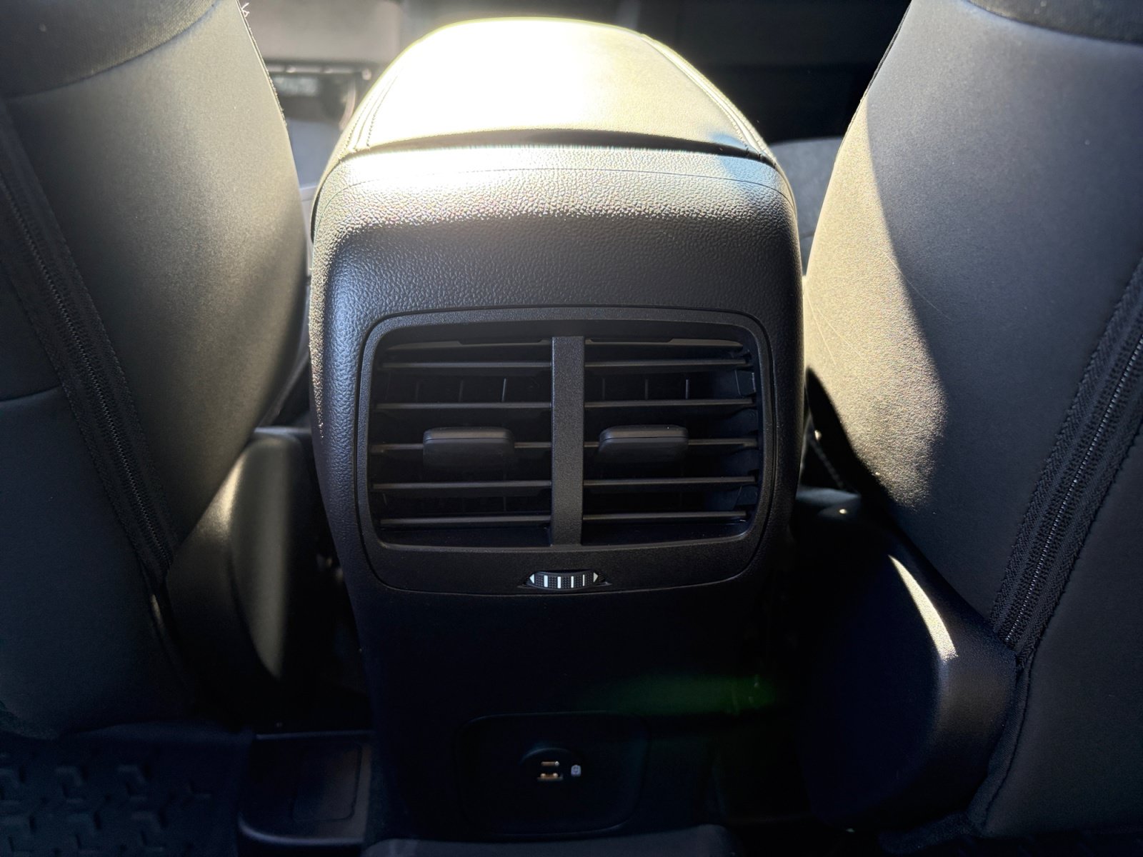 2024 Ford Bronco Sport Big Bend - Photo 31