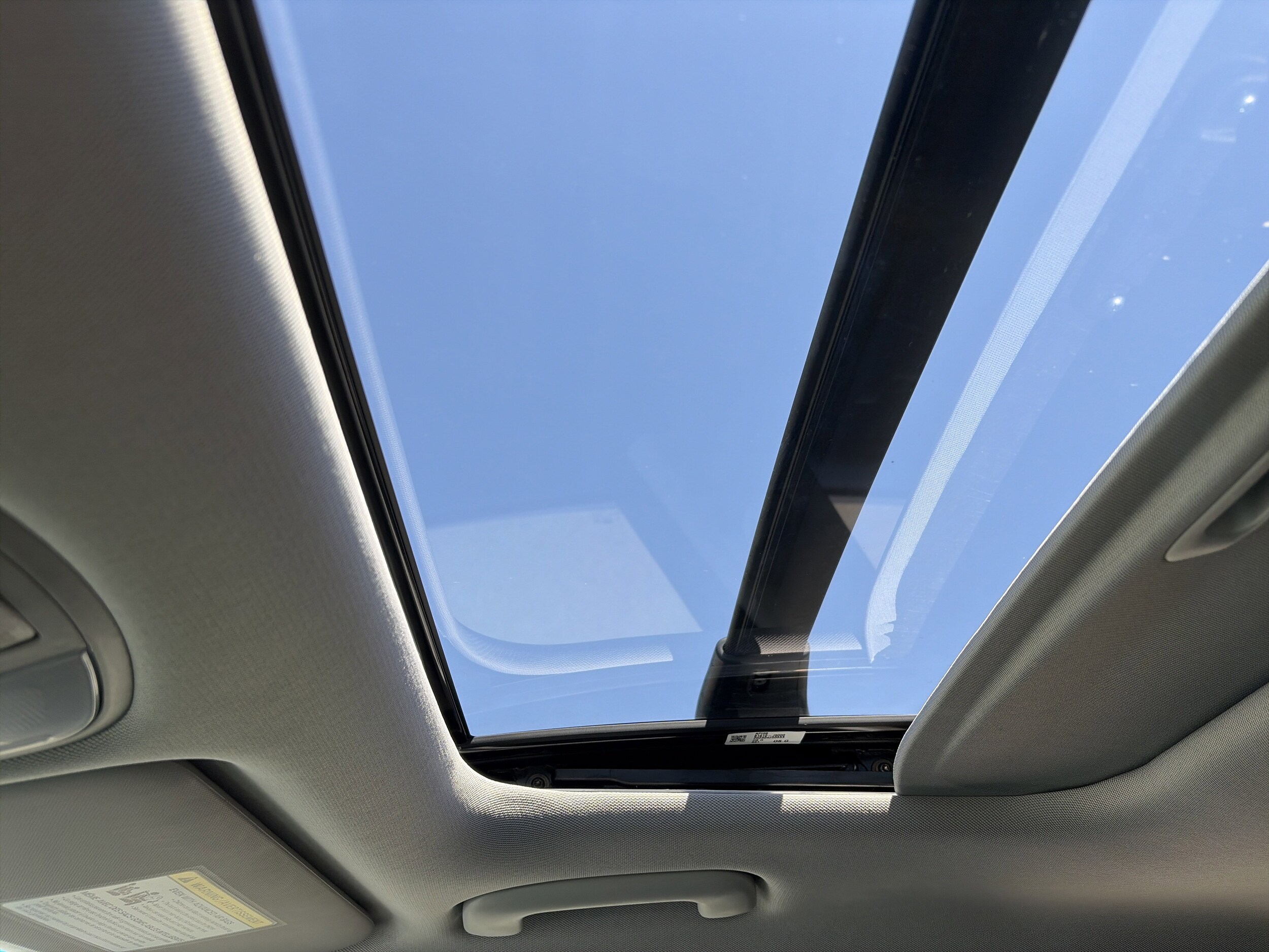 2023 Hyundai Kona SEL - Photo 21