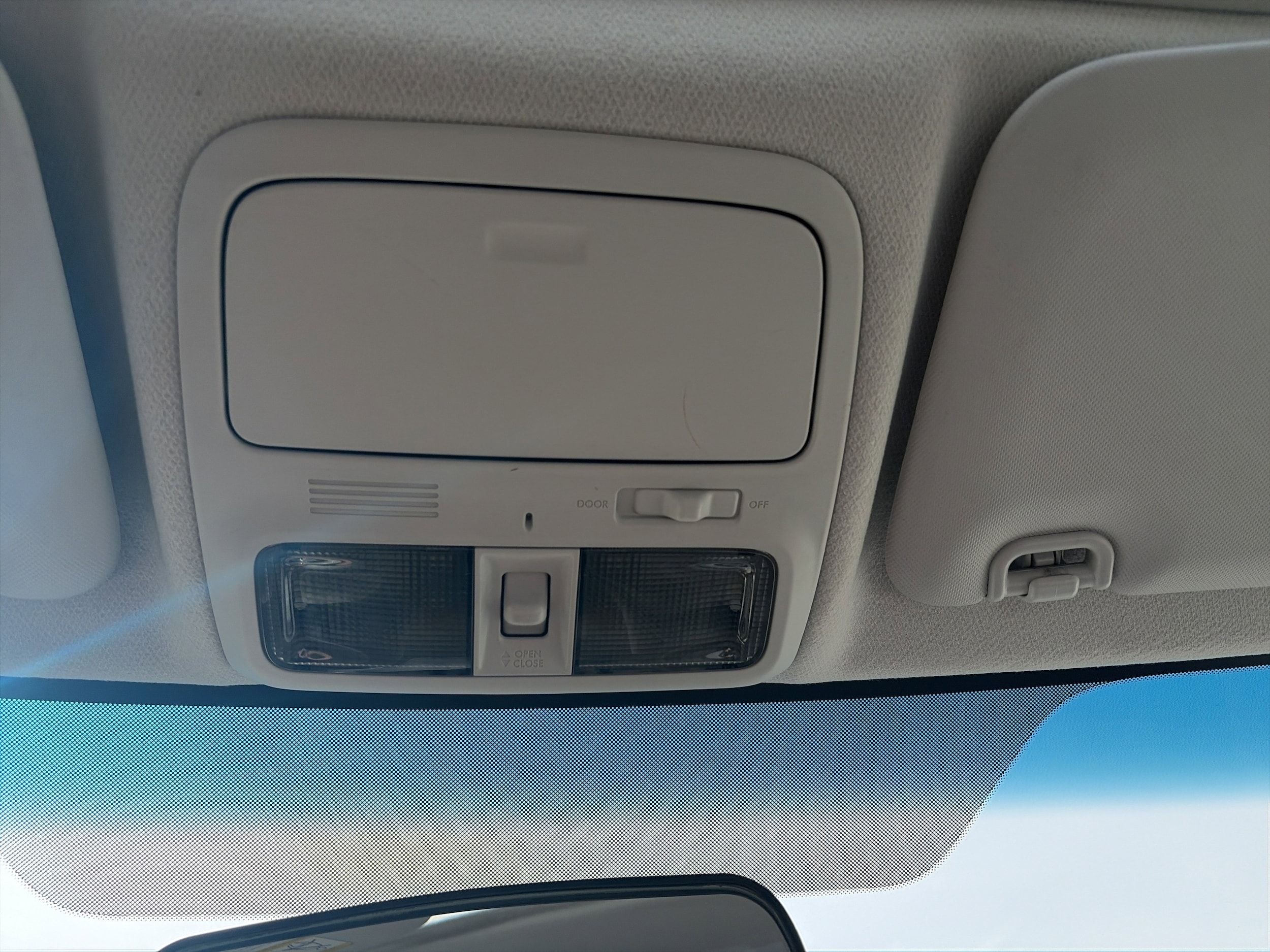 2011 Subaru Forester X Premium Package - Photo 16