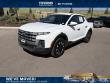 Certified 2025 Hyundai Santa Cruz SE Truck Crew Cab