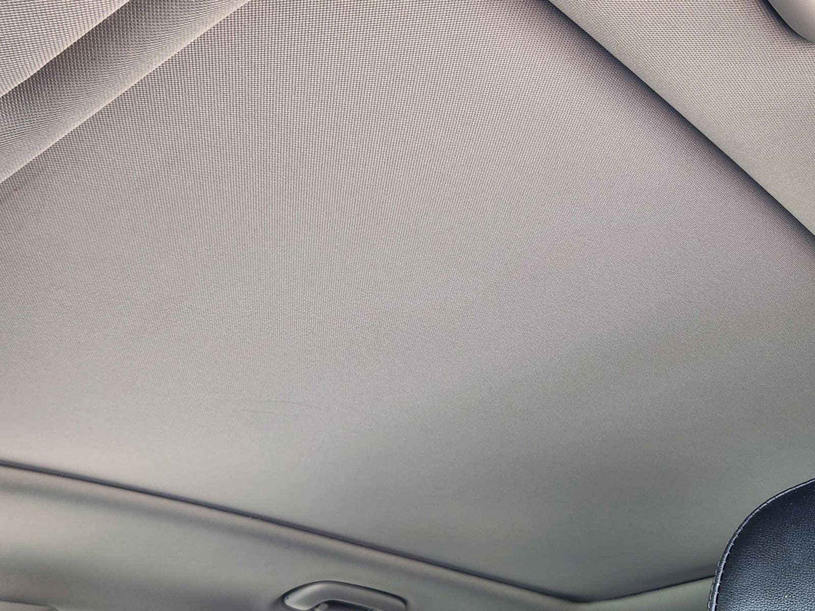 2023 Hyundai Santa Fe SEL - Photo 33