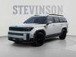 New 2027 Hyundai Santa Fe Calligraphy AWD SUV