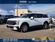 New 2026 Hyundai Palisade SE AWD SUV