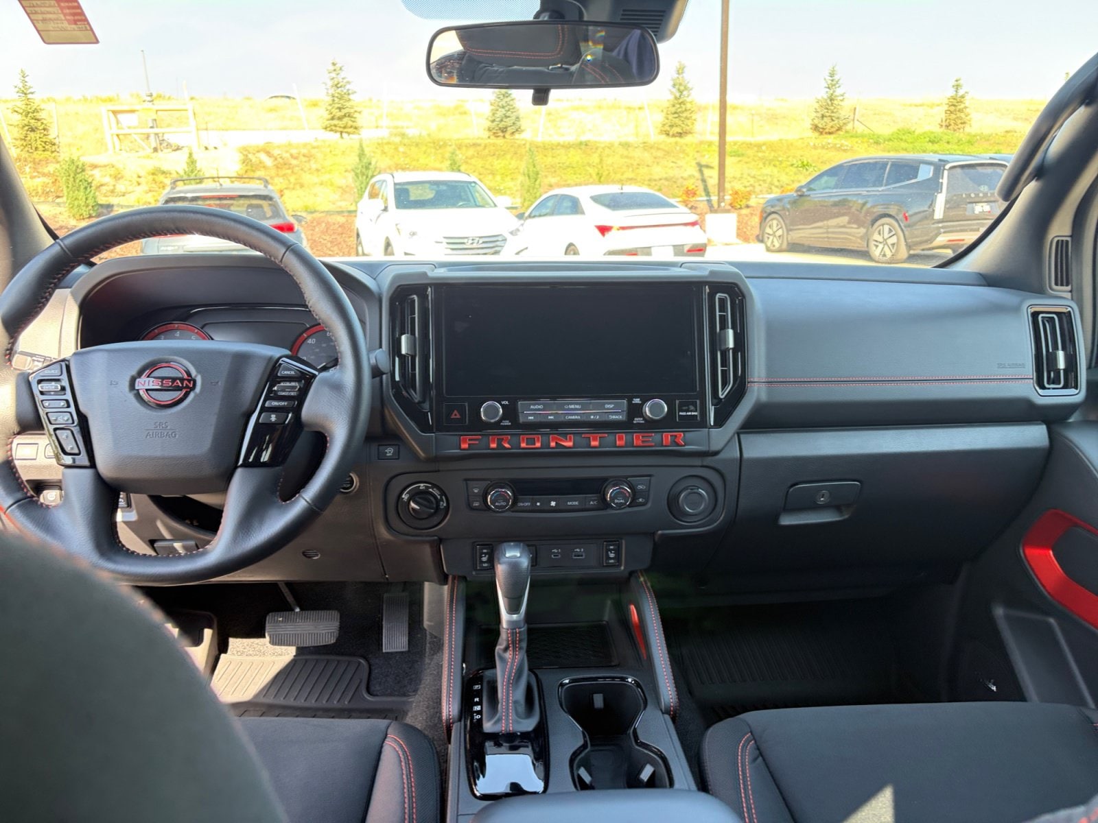 Photo 20