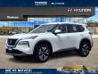 Used 2023 Nissan Rogue SV SUV