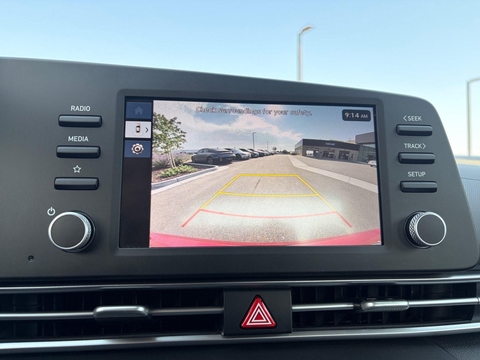 Photo 28