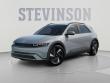 New 2027 Hyundai IONIQ 5 SEL SUV