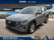 Certified 2024 Hyundai Tucson SEL SUV