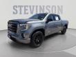 Used 2021 GMC Sierra 1500 Elevation Truck Crew Cab