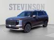 New 2026 Hyundai Palisade Calligraphy AWD SUV