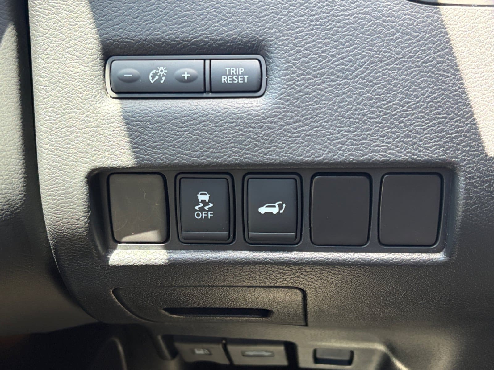 2015 Nissan Murano SL - Photo 13