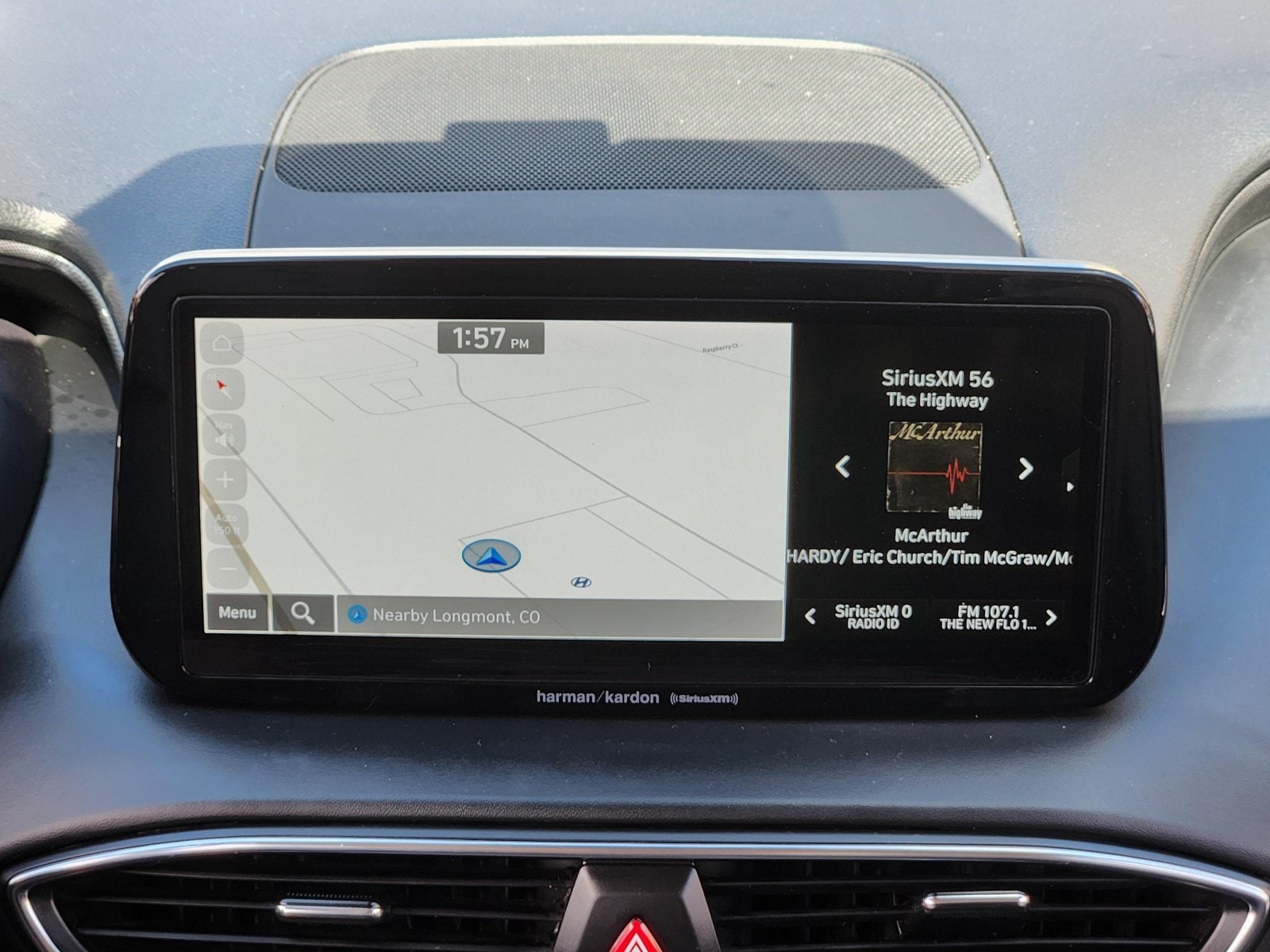 2023 Hyundai Santa Fe SEL - Photo 29