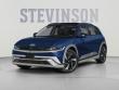 New 2027 Hyundai IONIQ 5 Limited SUV