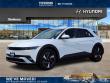 New 2025 Hyundai IONIQ 5 SEL SUV