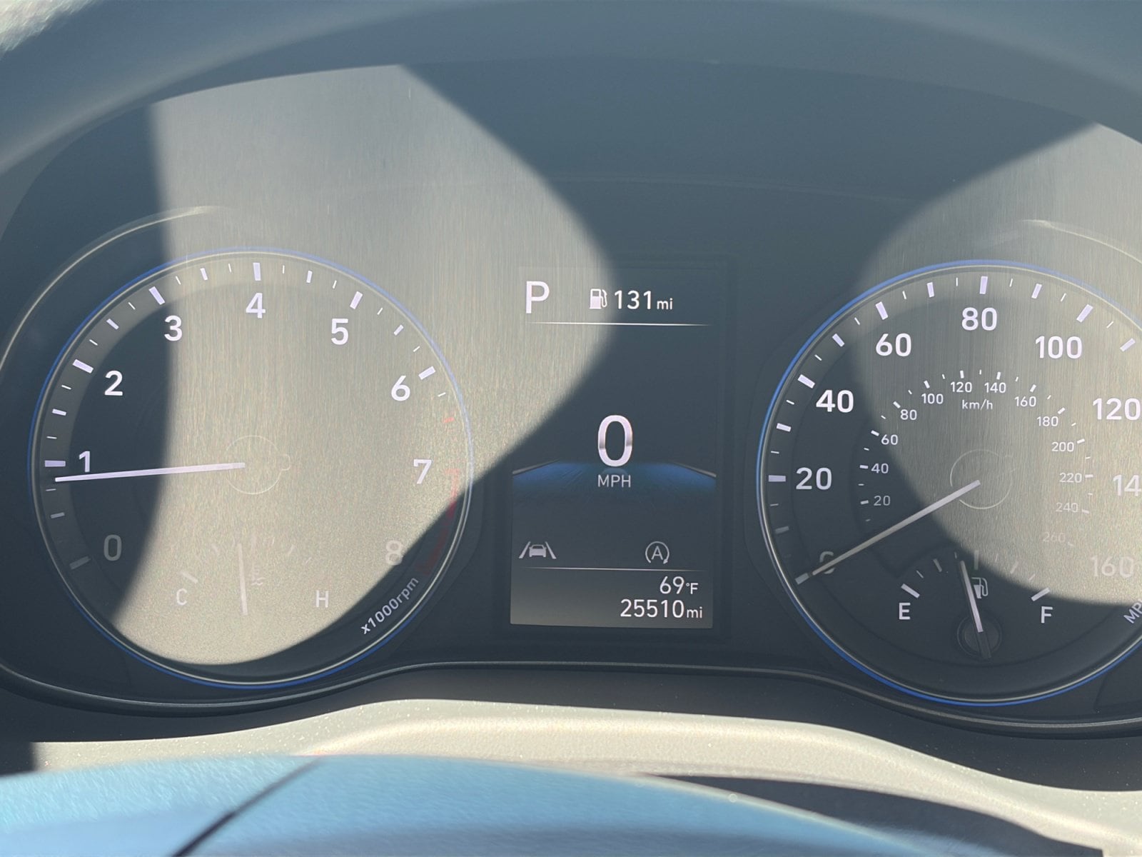 2023 Hyundai Kona SEL - Photo 12
