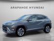New 2026 Hyundai Kona SEL Premium AWD SUV