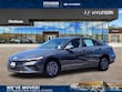 Hyundai Elantra Hybrid