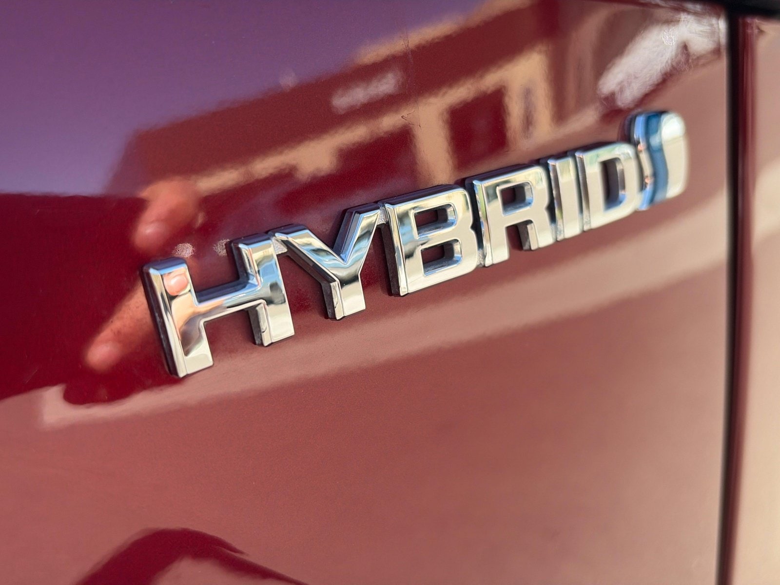 2021 Toyota Highlander Platinum - Photo 31